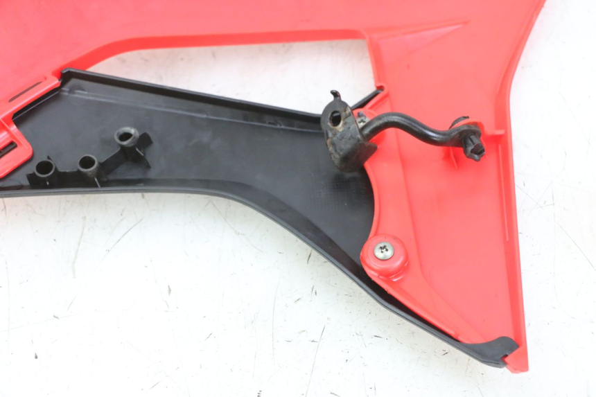 photo de CARENA HONDA CRF-F CRF F 110 (2019 - 2022)