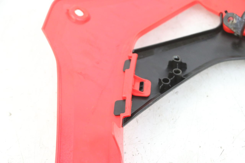 photo de CARENA HONDA CRF-F CRF F 110 (2019 - 2022)