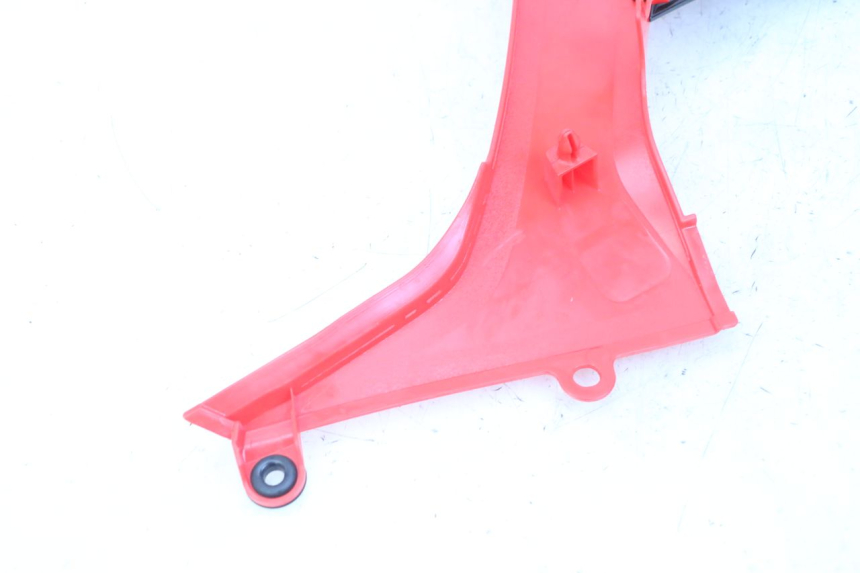 photo de CARENA HONDA CRF-F CRF F 110 (2019 - 2022)