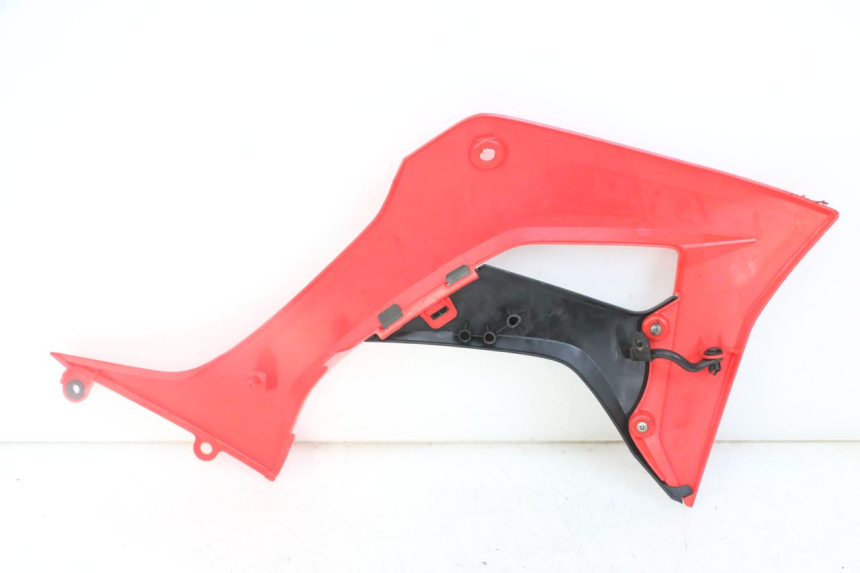 photo de CARENA HONDA CRF-F CRF F 110 (2019 - 2022)