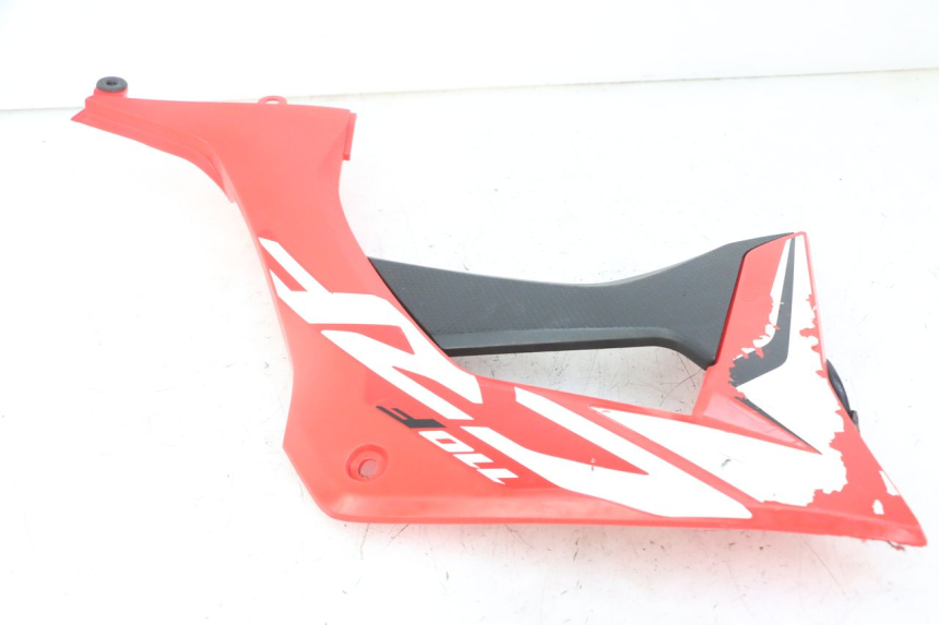 photo de CARENA HONDA CRF-F CRF F 110 (2019 - 2022)
