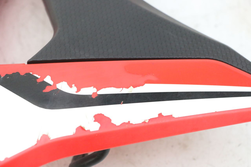 photo de CARENA HONDA CRF-F CRF F 110 (2019 - 2022)