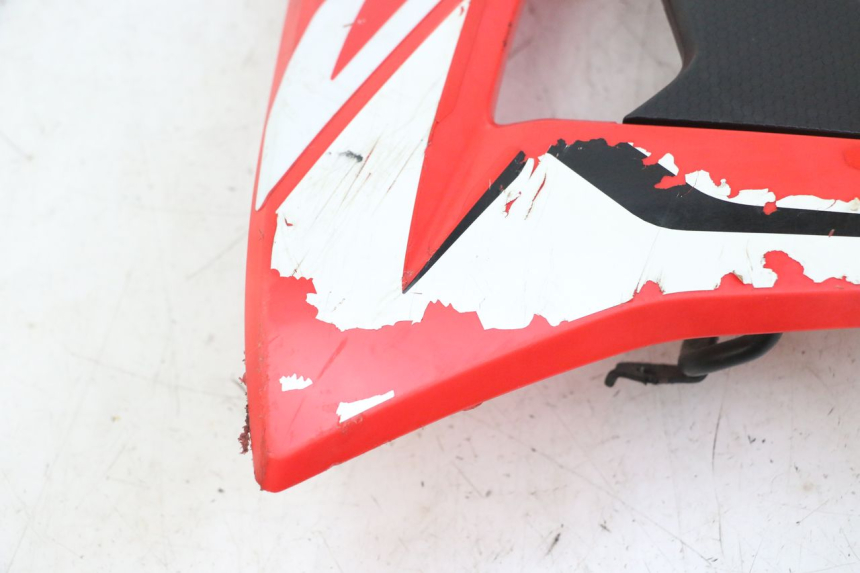 photo de CARENA HONDA CRF-F CRF F 110 (2019 - 2022)