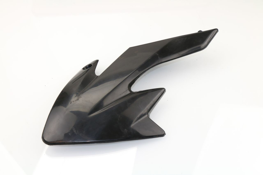 photo de Pannello laterale anteriore sinistro CRZ PIT BIKE 125 (2010 - 2018)