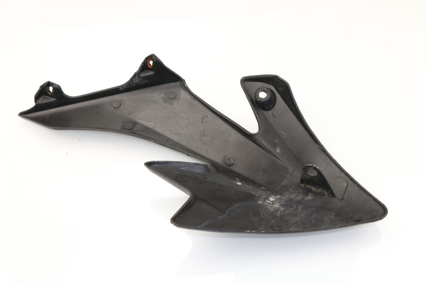 photo de Pannello laterale anteriore sinistro CRZ PIT BIKE 125 (2010 - 2018)