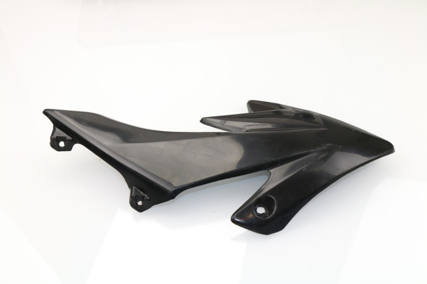 photo de Pannello laterale anteriore sinistro CRZ PIT BIKE 125 (2010 - 2018)