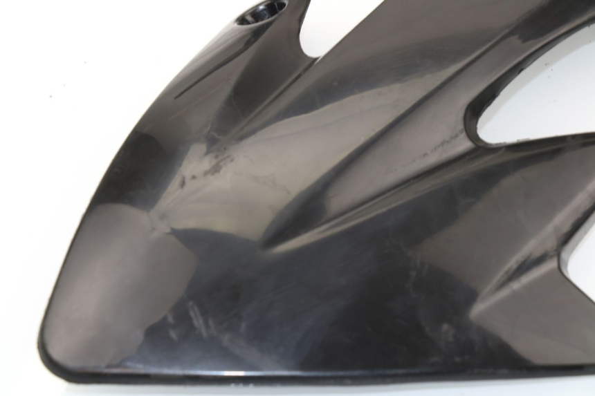 photo de Pannello laterale anteriore sinistro CRZ PIT BIKE 125 (2010 - 2018)