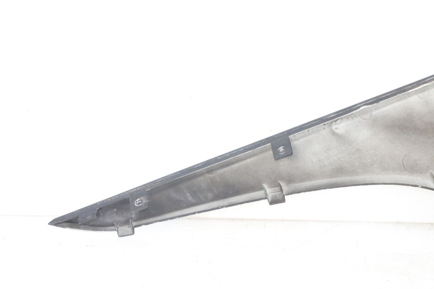 photo de Pannello laterale anteriore sinistro KYMCO DINK STREET ABS 125 (2011 - 2018)