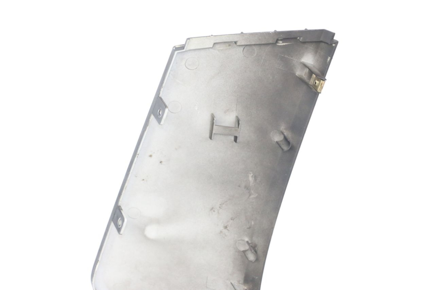 photo de Pannello laterale anteriore sinistro KYMCO DINK STREET ABS 125 (2011 - 2018)