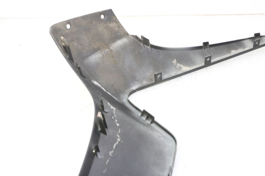 photo de CARENA KYMCO DINK STREET 125 (2009 - 2014)