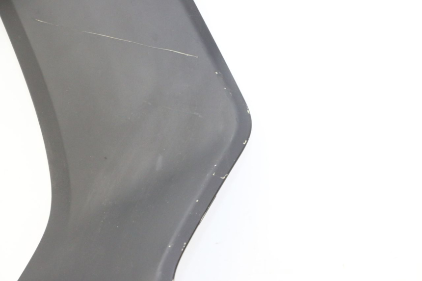 photo de CARENA KYMCO DINK STREET 125 (2009 - 2014)