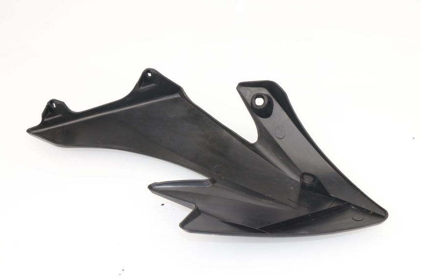 photo de Pannello laterale anteriore sinistro RSR DIRT BIKE 125