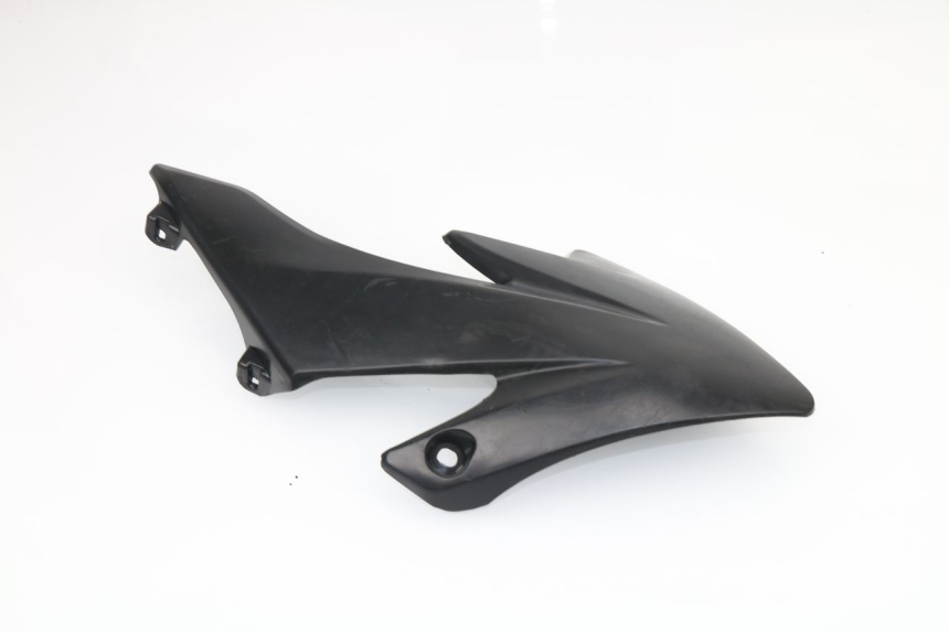 photo de Pannello laterale anteriore sinistro RSR DIRT BIKE 125