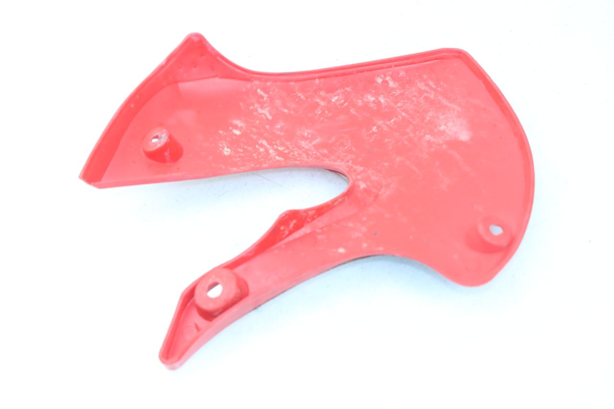 photo de Pannello laterale anteriore sinistro CRZ DIRTBIKE 140