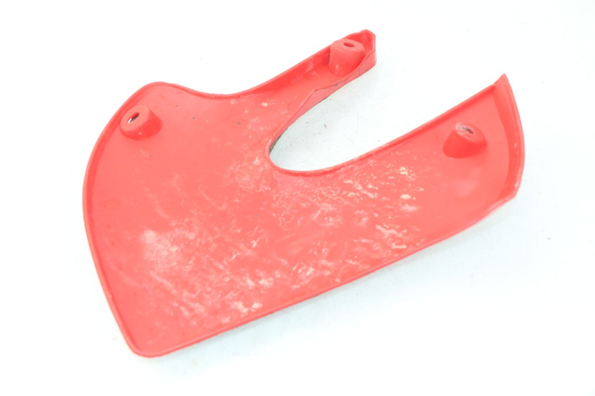 photo de Pannello laterale anteriore sinistro CRZ DIRTBIKE 140