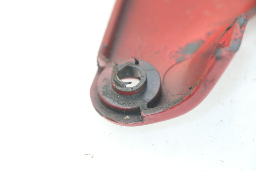 photo de PARAFANGO LATERALE ANTERIORE SINISTRO GILERA DNA 50 (2000 - 2007)