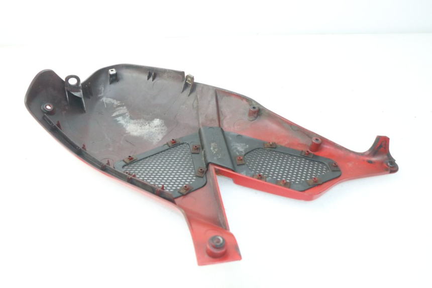 photo de PARAFANGO LATERALE ANTERIORE SINISTRO GILERA DNA 50 (2000 - 2007)