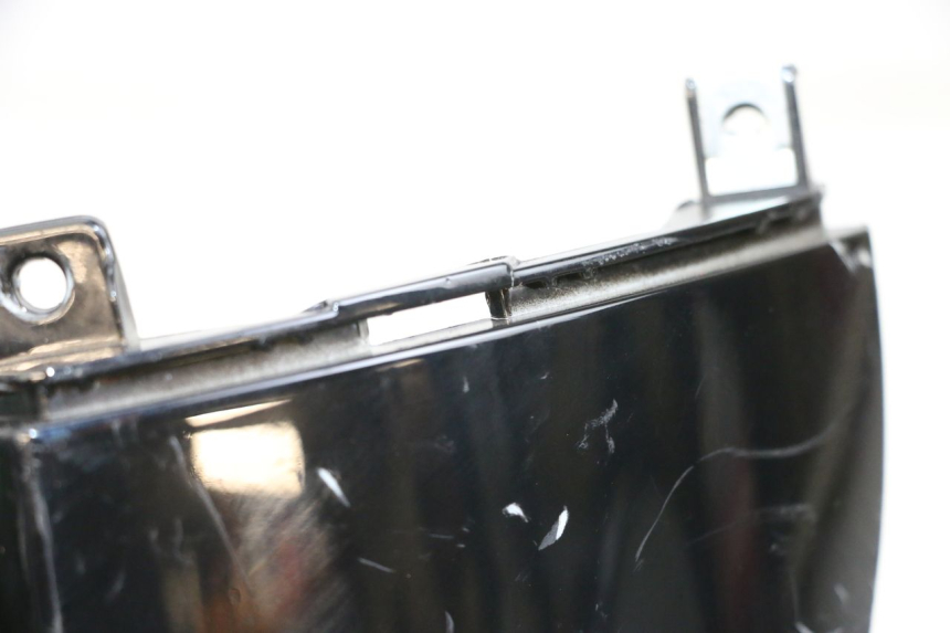 photo de CARENA SEGWAY NINEBOT E125S 1 (2022 - 2026) - Dettaglio del componente