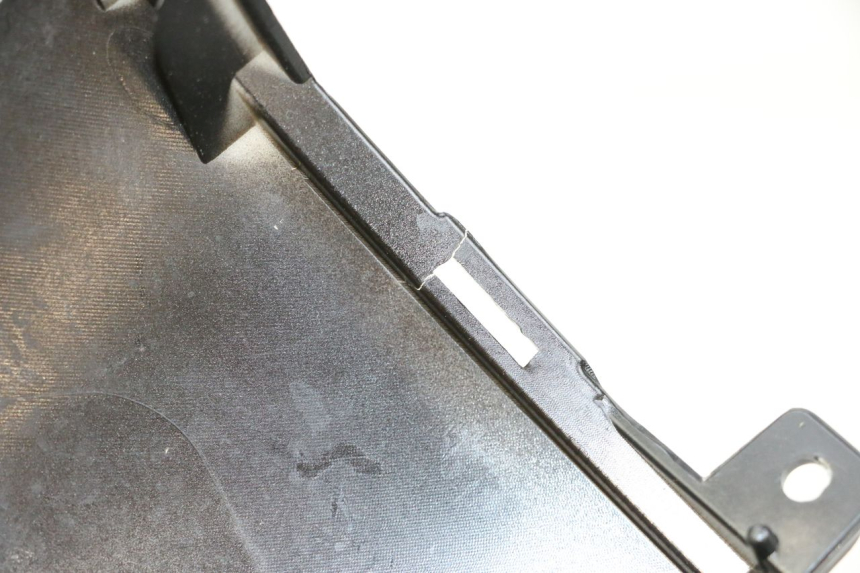 photo de CARENA SEGWAY NINEBOT E125S 1 (2022 - 2026) - Zoom sullo stato d'uso