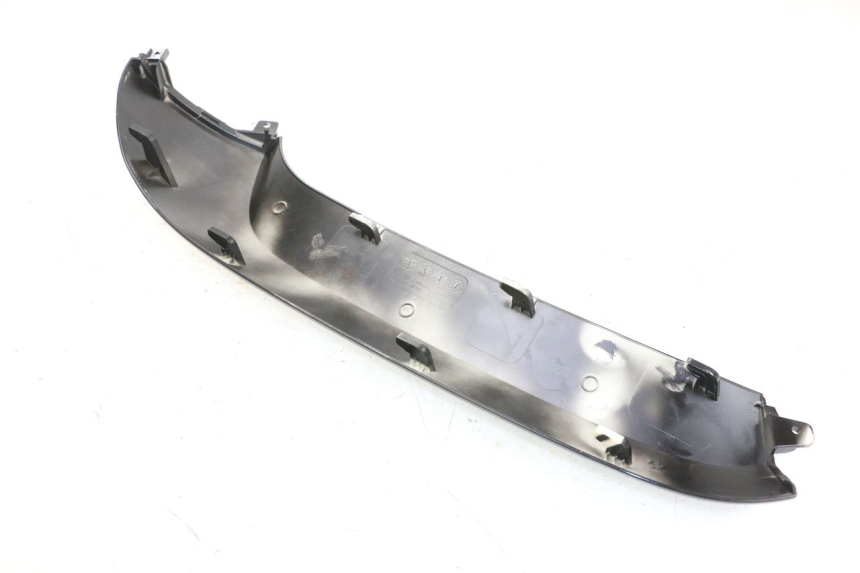 photo de CARENA SEGWAY NINEBOT E125S 1 (2022 - 2026) - Primo piano tecnico