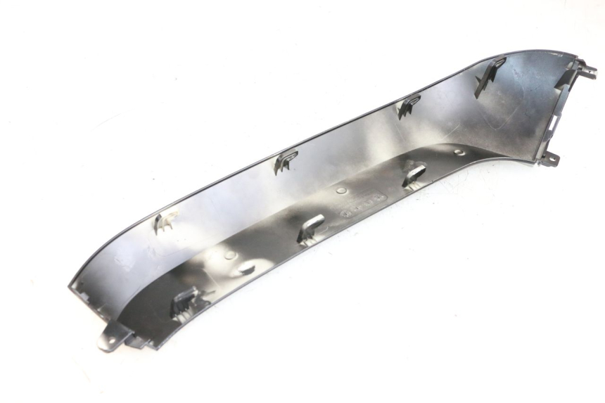 photo de CARENA SEGWAY NINEBOT E125S 1 (2022 - 2026) - Vista d'insieme del prodotto