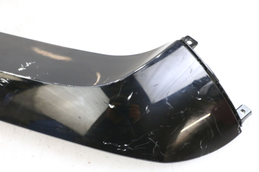 photo de CARENA SEGWAY NINEBOT E125S 1 (2022 - 2026) - Dettagli dei punti di fissaggio