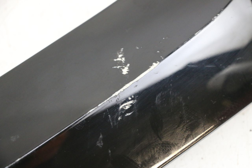 photo de CARENA SEGWAY NINEBOT E125S 1 (2022 - 2026) - Stato della superficie e materiale