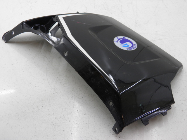 photo de PANNELLO LATERALE ANTERIORE SINISTRO EUROCKA MATADOR 4T 50 (2010 - 2016)