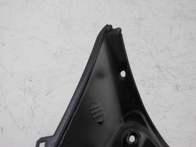 photo de PANNELLO LATERALE ANTERIORE SINISTRO EUROCKA MATADOR 4T 50 (2010 - 2016)