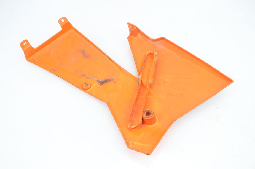 photo de Pannello laterale anteriore sinistro KTM EXC-F EXC F 250 (2005 - 2007)