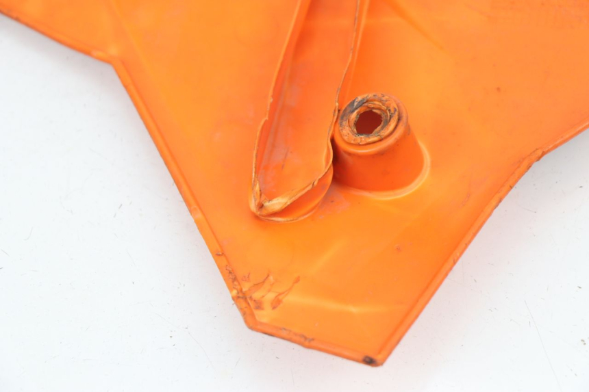 photo de Pannello laterale anteriore sinistro KTM EXC-F EXC F 250 (2005 - 2007)