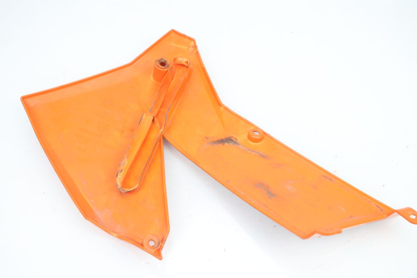photo de Pannello laterale anteriore sinistro KTM EXC-F EXC F 250 (2005 - 2007)