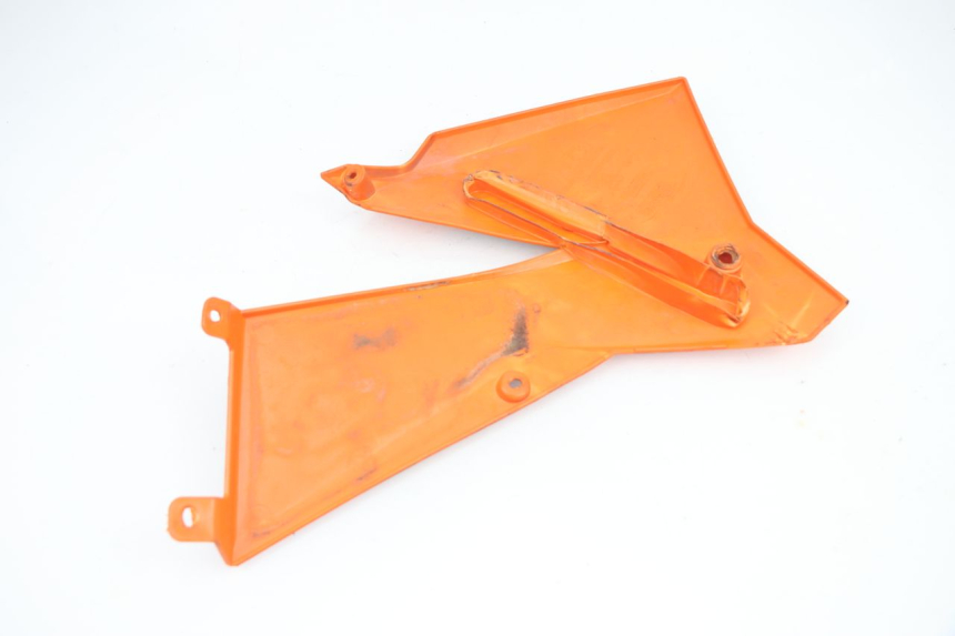 photo de Pannello laterale anteriore sinistro KTM EXC-F EXC F 250 (2005 - 2007)