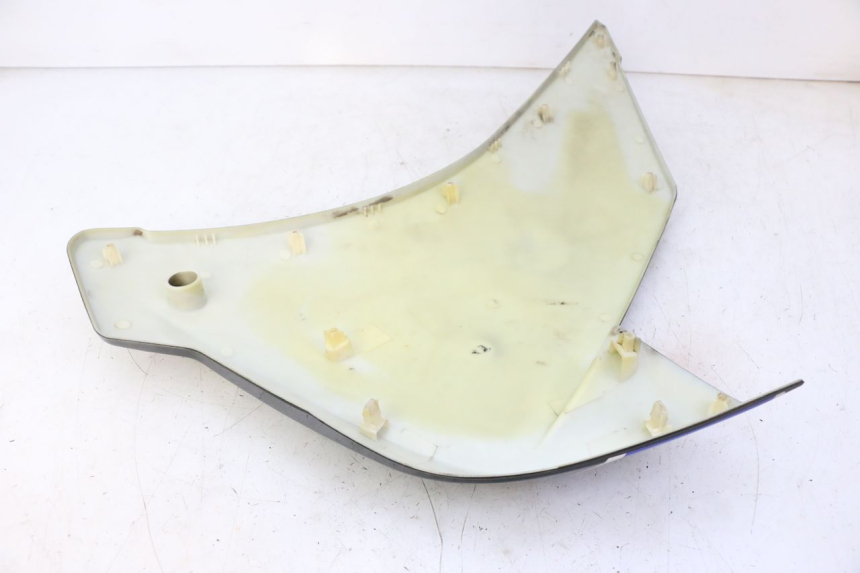 photo de CARENA STAHO FH 50 (2018 - 2019)