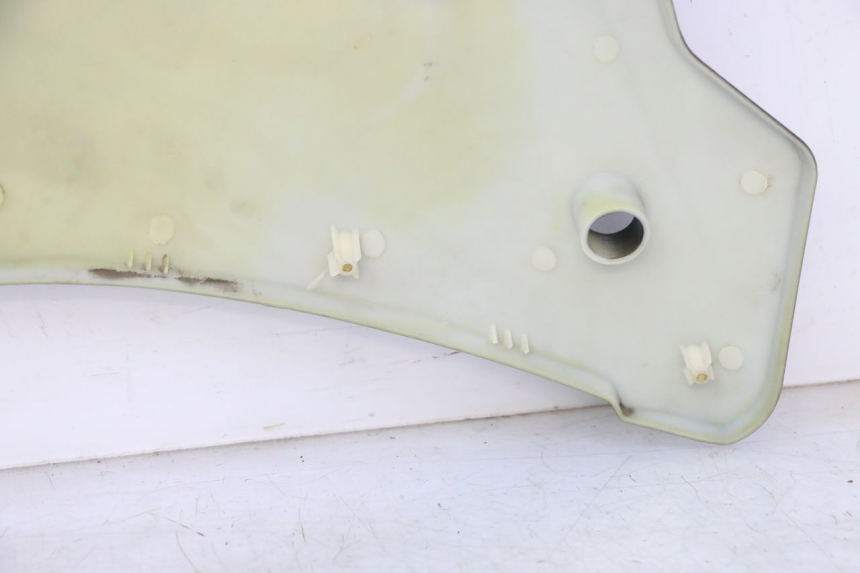 photo de CARENA STAHO FH 50 (2018 - 2019)