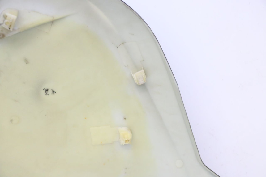 photo de CARENA STAHO FH 50 (2018 - 2019)