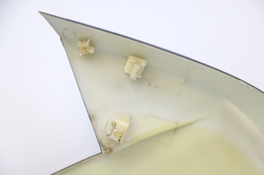 photo de CARENA STAHO FH 50 (2018 - 2019)