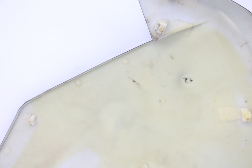 photo de CARENA STAHO FH 50 (2018 - 2019)