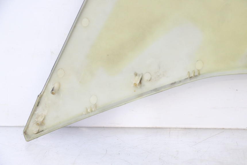 photo de CARENA STAHO FH 50 (2018 - 2019)