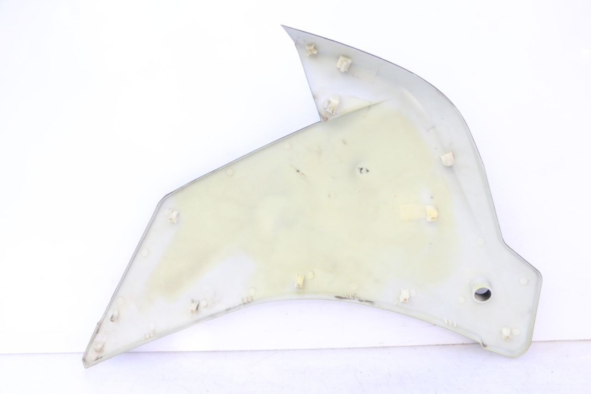 photo de CARENA STAHO FH 50 (2018 - 2019)