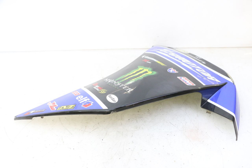 photo de CARENA STAHO FH 50 (2018 - 2019)