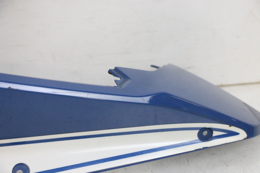 photo de Pannello laterale anteriore sinistro YAMAHA FJR ABS 1300 (2006 - 2012) - Altra vista dell'articolo