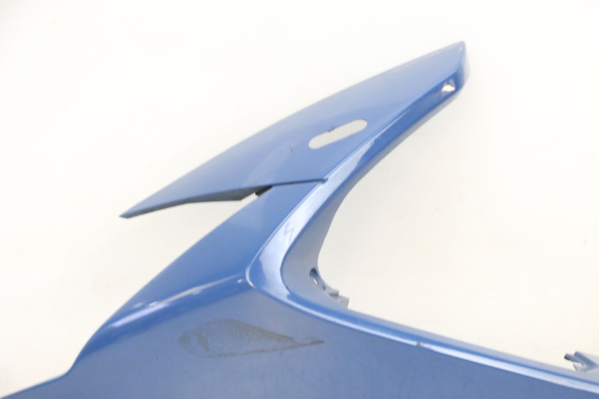 photo de Pannello laterale anteriore sinistro YAMAHA FJR ABS 1300 (2006 - 2012) - Zoom sui componenti