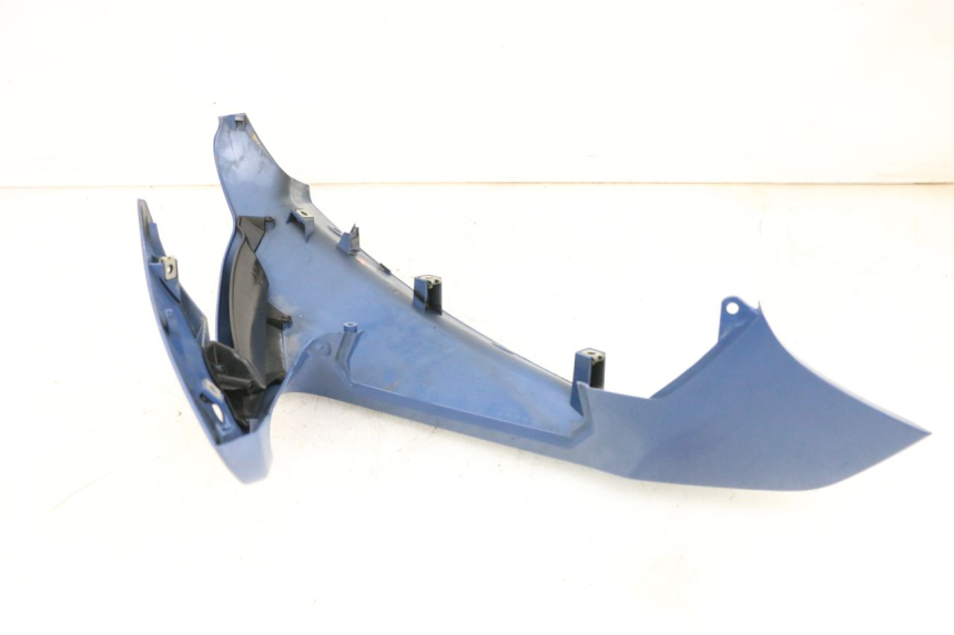photo de Pannello laterale anteriore sinistro YAMAHA FJR ABS 1300 (2006 - 2012) - Altra angolazione