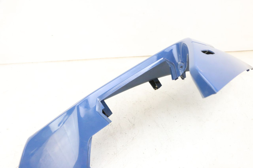 photo de Pannello laterale anteriore sinistro YAMAHA FJR ABS 1300 (2006 - 2012) - Ricambio usato controllato