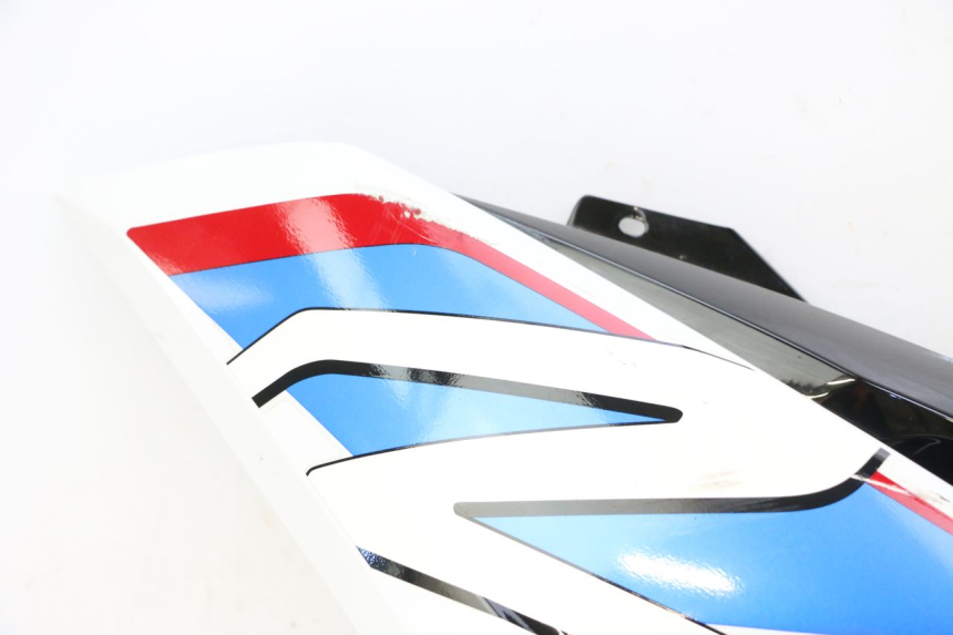 photo de CARENA BMW G310 R 310 (2016 - 2020)