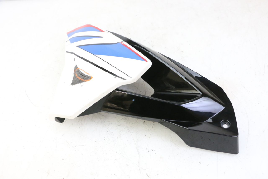 photo de CARENA BMW G310 R 310 (2016 - 2020)