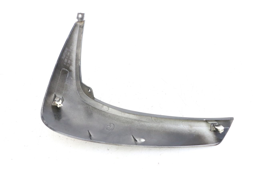 photo de Pannello laterale anteriore sinistro PEUGEOT GEOPOLIS RS 125 (2007 - 2009)