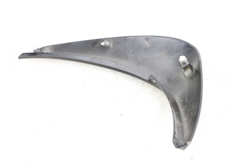 photo de Pannello laterale anteriore sinistro PEUGEOT GEOPOLIS RS 125 (2007 - 2009)