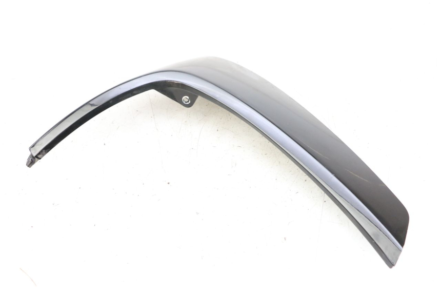 photo de Pannello laterale anteriore sinistro PEUGEOT GEOPOLIS RS 125 (2007 - 2009)